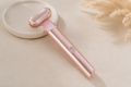 BELORUZ™ LumiLift - Cuidado facial para ojos, rostro y cuello